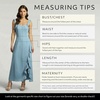 image:imageDavids Bridal Chiffon Ruffle Sheath Dress Elegant Cocktail Dress for Wedding Guest and Formal EventsLake