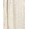image:imageDavids Bridal Strapless Lace ALine Corset Wedding DressIvory