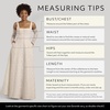 image:imageDavids Bridal Tank Square Neck Lace ALine Wedding DressSoft White