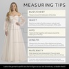 image:imageDavids Bridal Wedding Dress  Tulle Sweetheart Ball Gown Wedding Dresses for Bride with Detachable SleevesSoft White