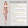 image:imageDavids Bridal OneShoulder Charmeuse Sheath Dress with CutoutMulti
