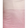 image:imageDavids Bridal Sequin Cowl Neck Mini DressLight Pink