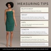 image:imageDavids Bridal The Edit Studio Jersey One Shoulder Ruched Mini Dress Asymmetrical Cocktail and Party Dress for WomenJuniper
