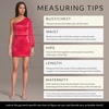 image:imageDavids Bridal The Edit Studio One Shoulder Glitter Mini DressPunch