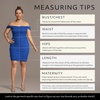 image:imageDavids Bridal The Edit by DB Studio Strapless Mesh Ruched Mini Dress Fitted Cocktail and Party Dress for WomenHorizon