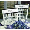 image:imageTogehe M amp Ms Chai Sashes
