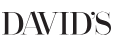 David’s Bridal Dress Boutique
